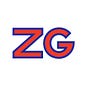 Zoe Grossman's avatar