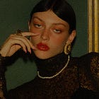 New year, same bullshit: how to stop bullshitting yourself in 2026