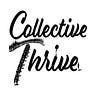Collective Thrive