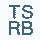 The Teo Suzuki Review of Books