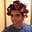 Hula_Belle's avatar