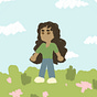 sky's avatar