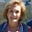 Janette Louden's avatar