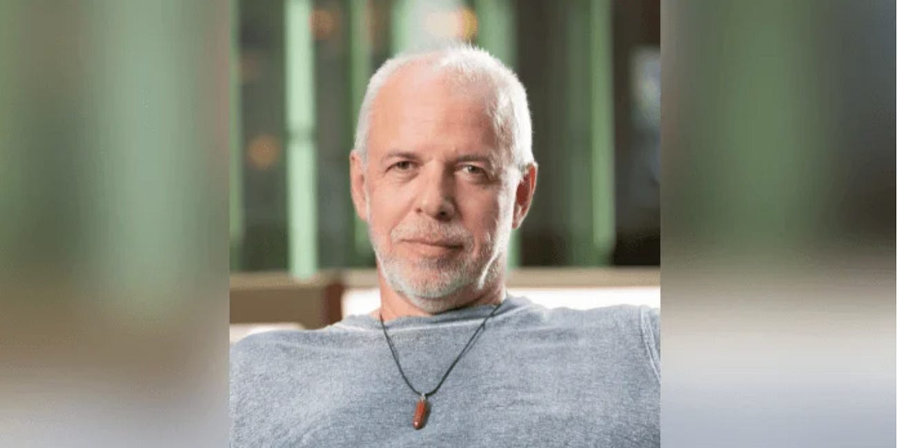 Xilam Reclaims Control: Studio Reinvests in Proprietary IP to Defeat ‘Algorithmic Enclosure’