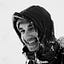 Avatar de User