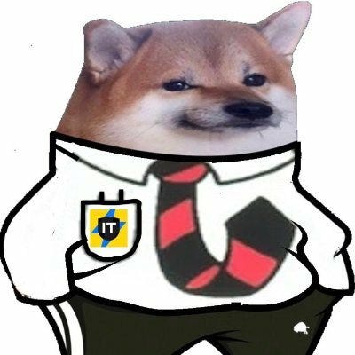 Mattppea’s Substack