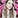 User's avatar