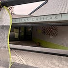 Días clave para el futuro de ‘Las Casitas’