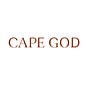 Cape God's avatar