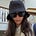 Sydney Engelhart's avatar