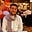 Shahin's avatar