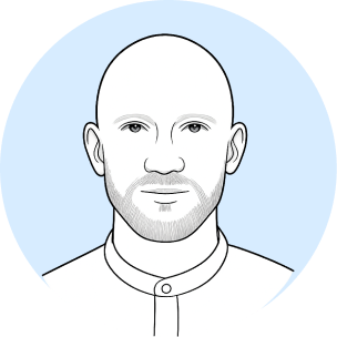 Artwork for The Weekly Shortlist