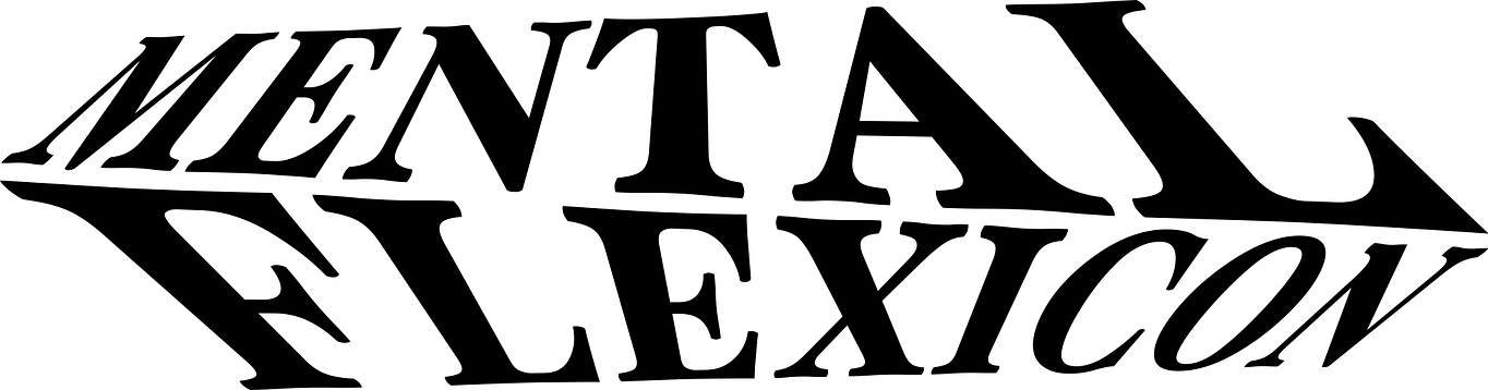 Mental Flexicon