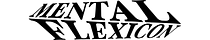 Mental Flexicon