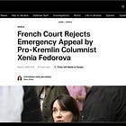 An Awakened France