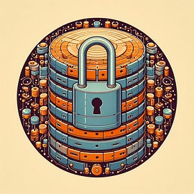 Database Internals - Optimistic vs Pessimistic