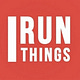 I Run Things’ Substack
