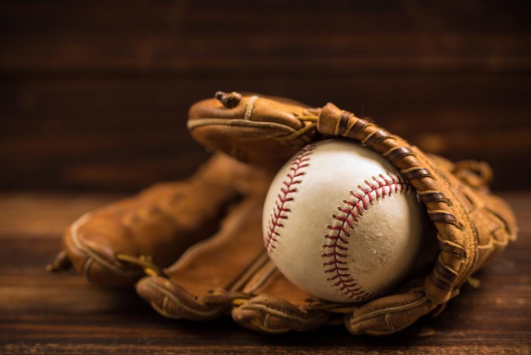 Indoor Fielding Drills Coaches Must Do Indoor Fielding Drills Coaches Must Do