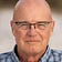 Brian McLaren