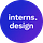 interns.design
