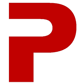 Paradigma