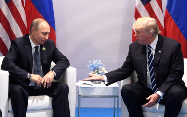 Featured Image Featured Image