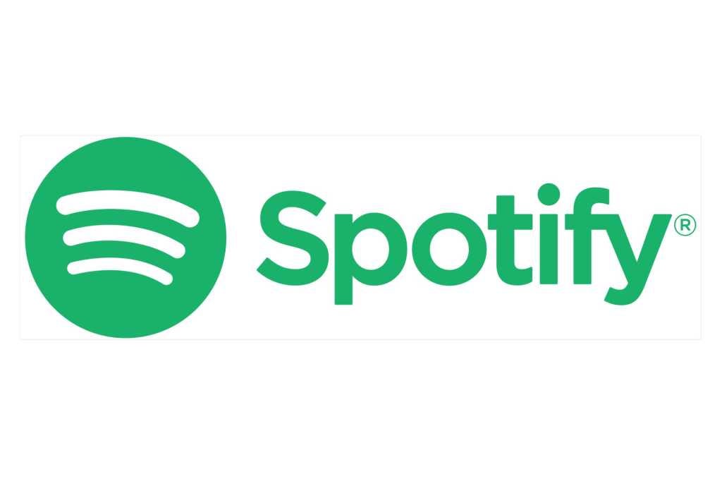 Spotify review: The most popular music service needs to fix serious issues  | TechHive