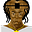 Mistahfist's avatar