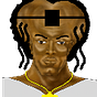 Mistahfist's avatar