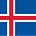 Iceland Travel News