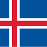 Iceland Travel News