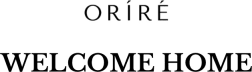 Welcome Home