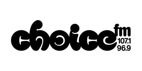 The demise of Choice FM | by ALaw | Medium