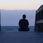 On Second Thought(s)