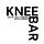 KNEEBAR