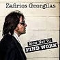 Zafirios Georgilas's avatar