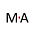 Maxwell Architecture's avatar