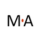 Maxwell Architecture's avatar