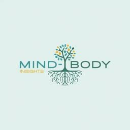 Mind-Body Insights