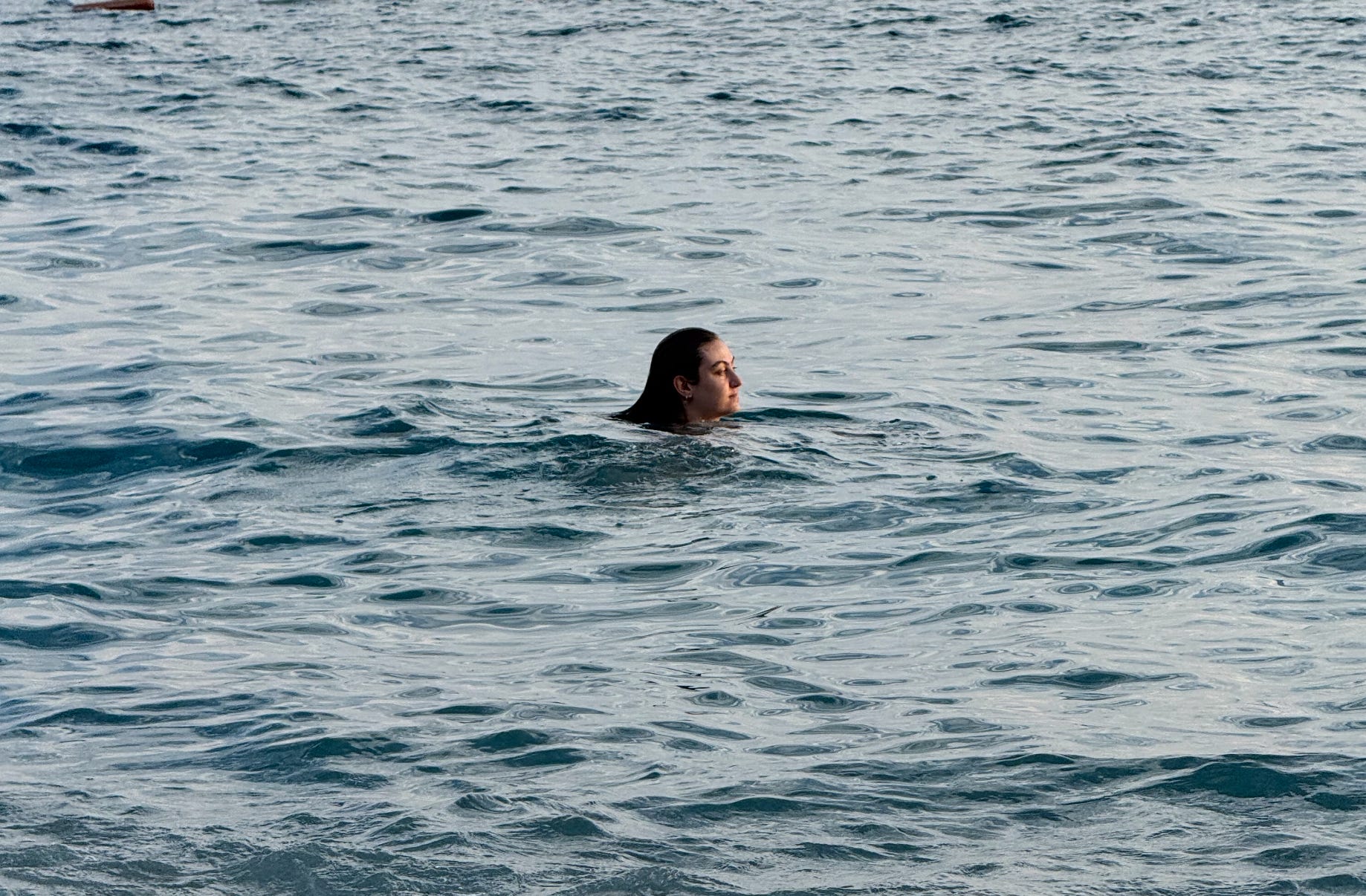 Música Todos os… | Free Interactive Worksheets | 6889226, image size:1838x1206