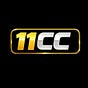 11CC's avatar