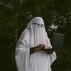 Clube #31 – Escrever para os outros: a carreira de ghost writer (feat. Dimitri Vieira)