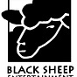 Steven Feder's avatar