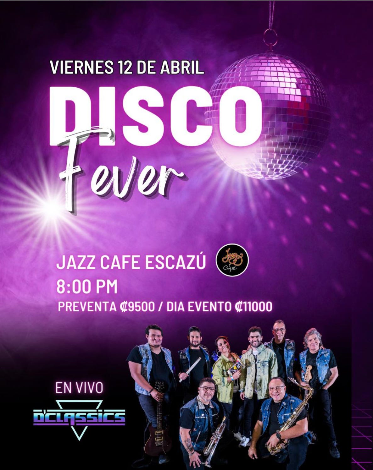 Festejos, música en vivo y actividades para toda la familia: El Club de Río  celebrará este fin de semana su 22 aniversario, image size:1186x1496