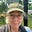 Lorraine Lopez Brenner's avatar