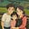 Joyce Lai's avatar