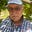 Steve Bloomfield's avatar