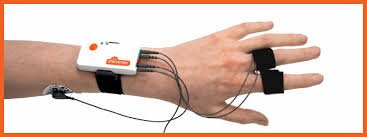 Shimmer launches Version 2.0 of its NeuroLynQ™ Neuromarketing platform