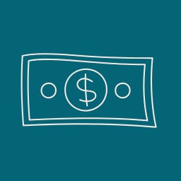 Deconstructing Money