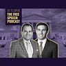 So to Speak: The Free Speech Podcast